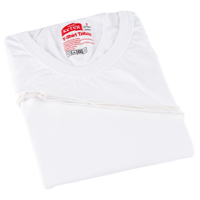 tzitis-round-neck.jpg