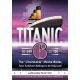 Titanic 6 by Rabbi Avraham Ohayon